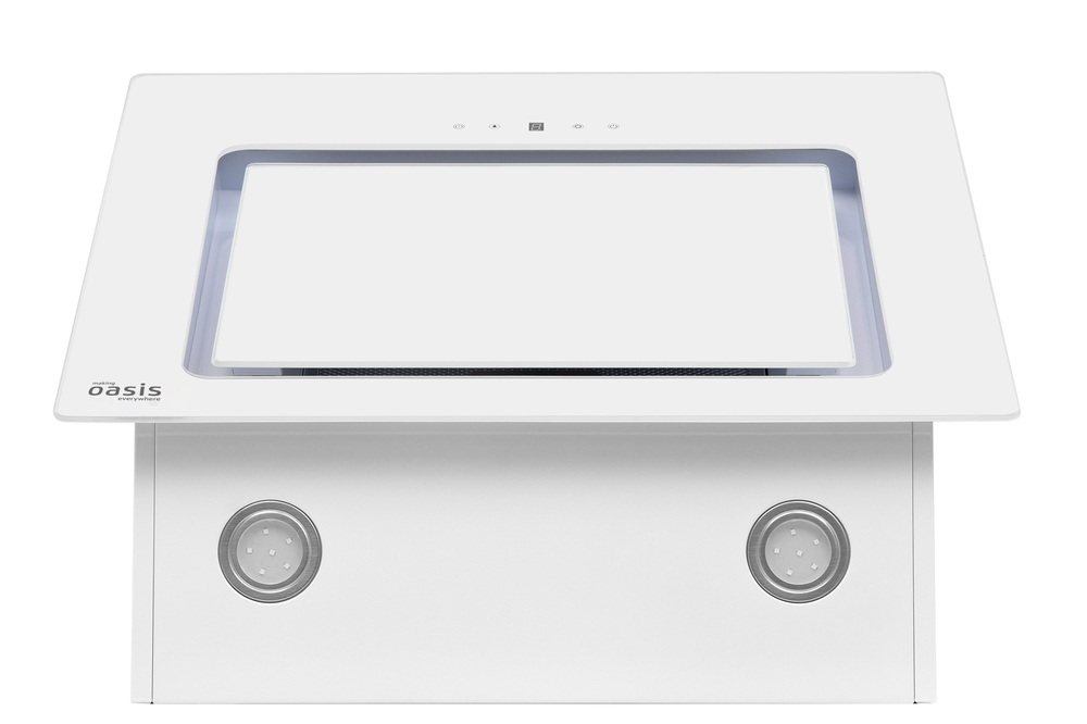 Детальное фото товара: making Oasis everywhere NA-60W