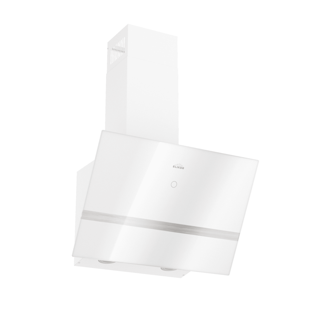 Фото товара: Elikor RISE 60 WH белый