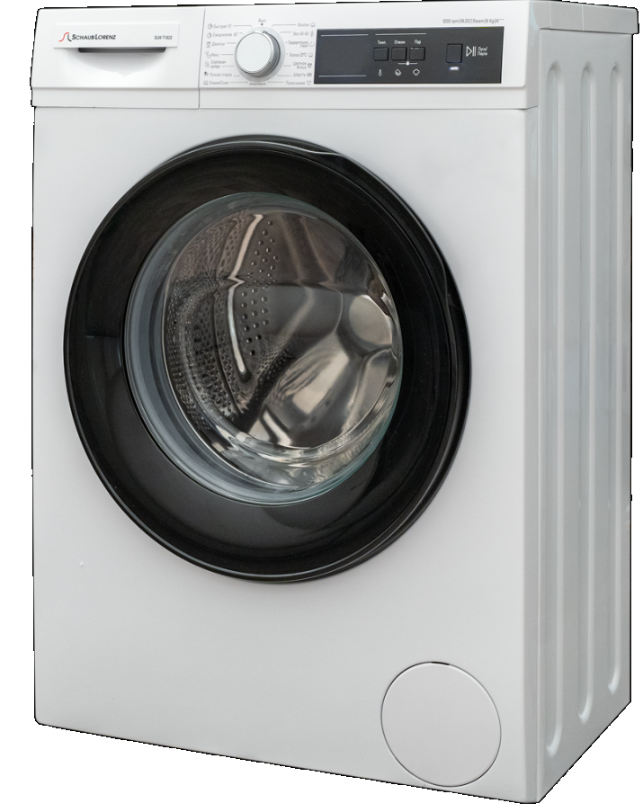 Schaub Lorenz SLW T1622 Детальное фото товара: Schaub Lorenz SLW T1622