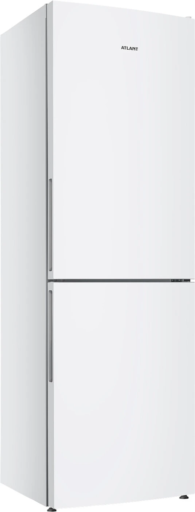 Детальное фото товара: Атлант 4621-101