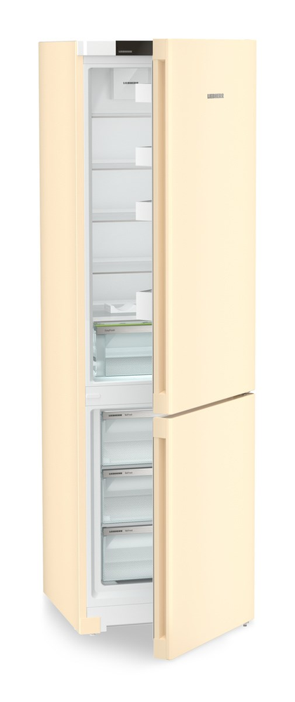 Детальное фото товара: Liebherr CNbed 5703-22 001 Pure NoFrost EasyFresh