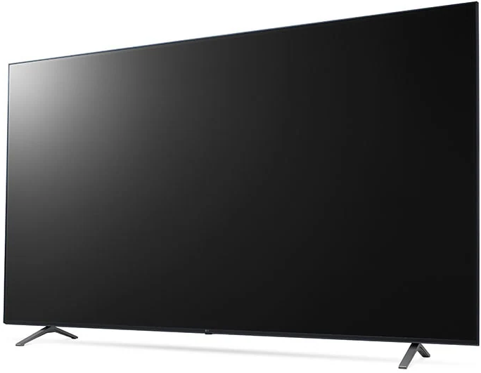 Детальное фото товара: LG 86UR640S0ZD