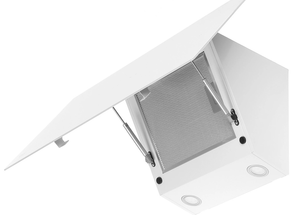 Детальное фото товара: making Oasis everywhere NB-90W