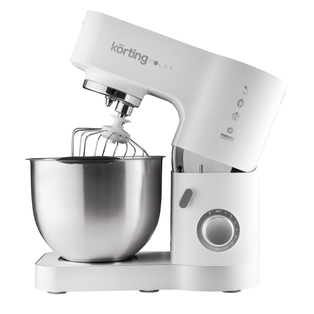 Фото товара: Korting KKM 0105 Polar