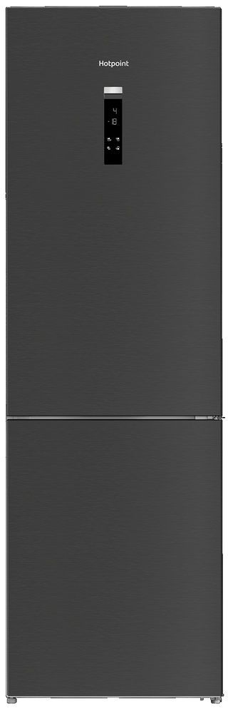 Фото товара: Hotpoint HDKP 8201I DX