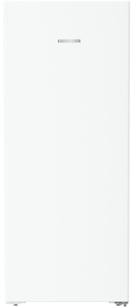 Фото товара: Liebherr Rd 4600-22 001 Pure EasyFresh