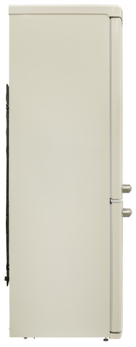 Детальное фото товара: Schaub Lorenz SLU S335C4E