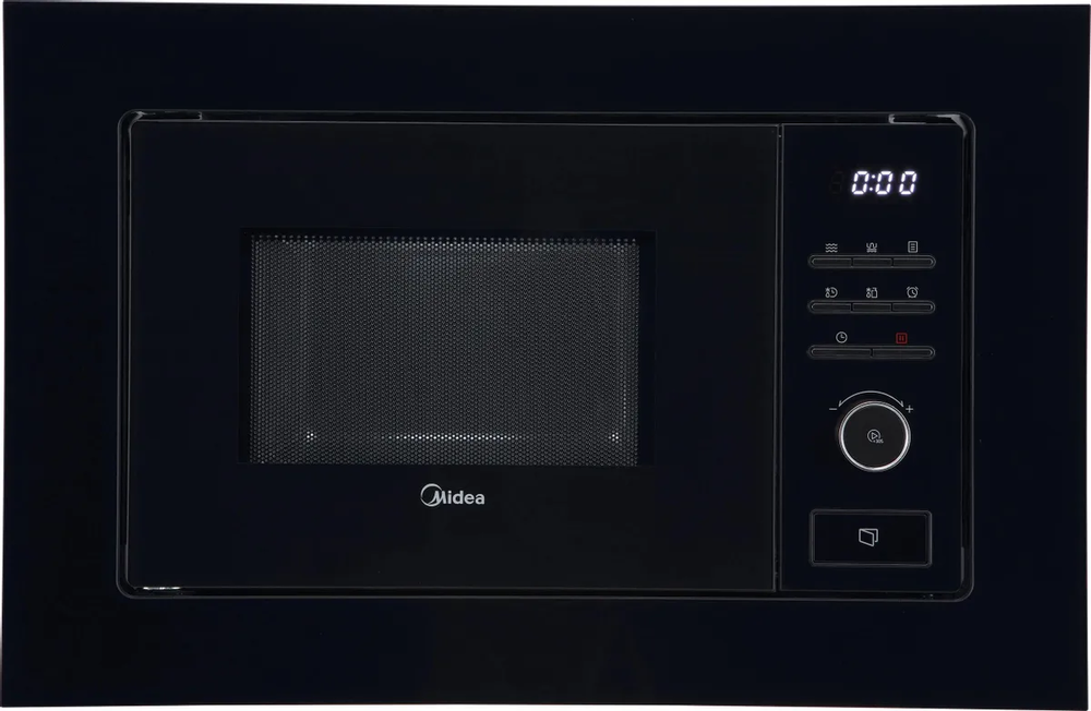 Фото товара: Midea MI72200B