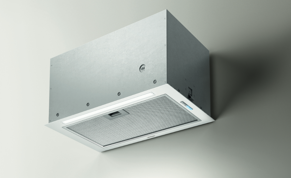 Фото товара: JetAir PLANE WH/F/52