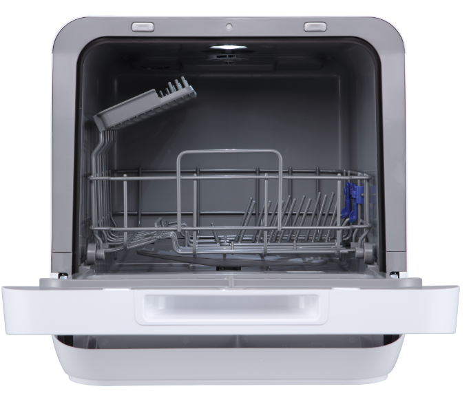 Детальное фото товара: Delvento VBP5510