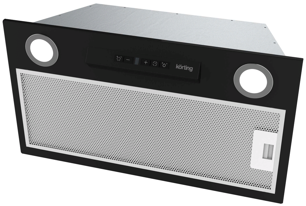 Фото товара: Korting KHI 6755 N