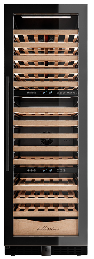 Фото товара: Meyvel MV154PRO-KBT3