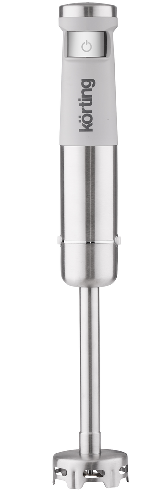 Детальное фото товара: Korting KHB 0313 W