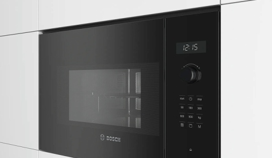 Детальное фото товара: Bosch BEL554MB0