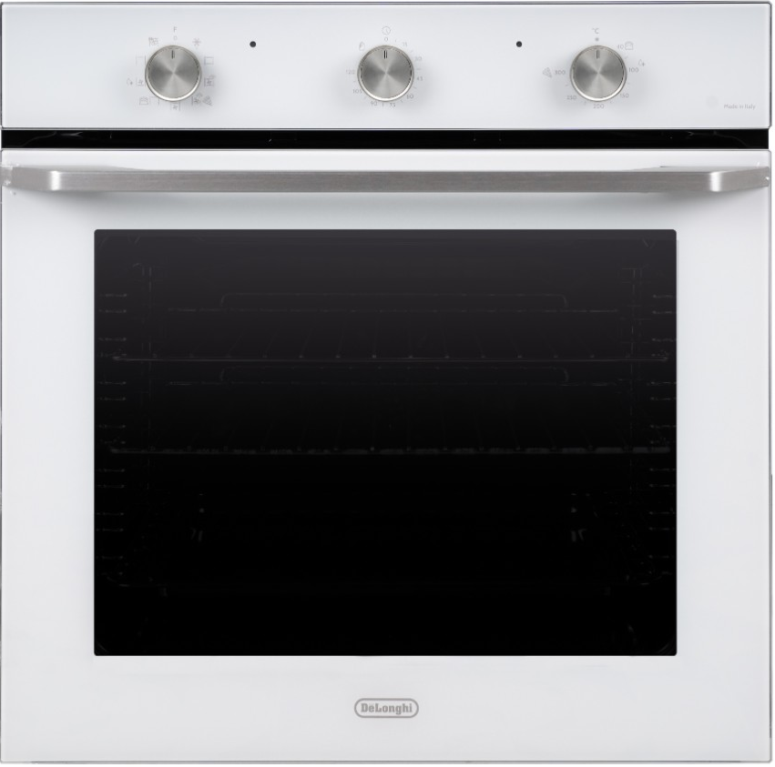 Фото товара: DeLonghi NSM 7BL PPP RUS