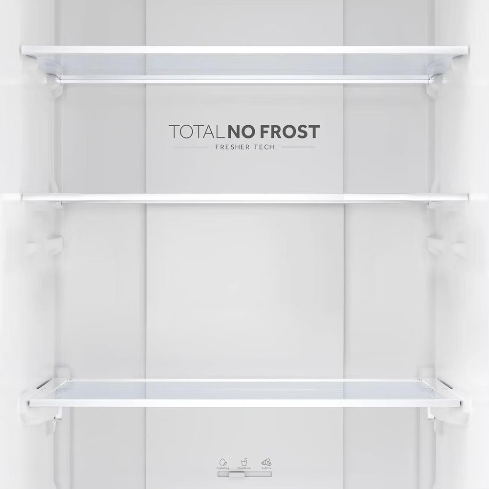 Детальное фото товара: Haier C2F620CFU1