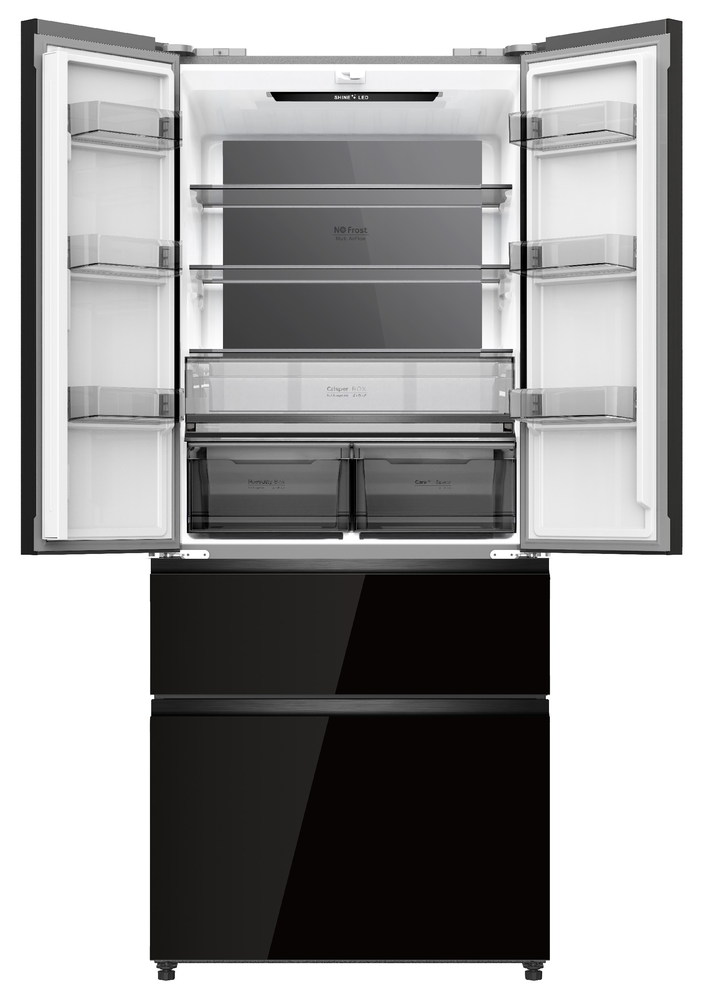 Детальное фото товара: Korting KNFF 80307 SI GN