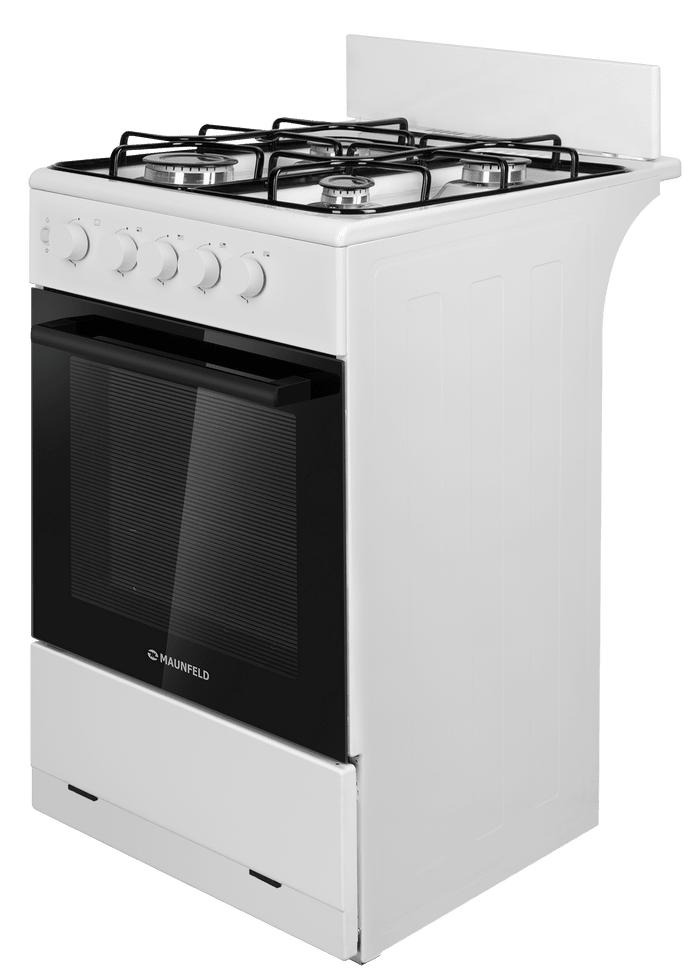 Детальное фото товара: Maunfeld MGC50GEW08