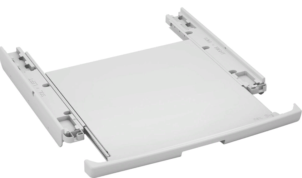 Smeg KITSPDT Фото товара: Smeg KITSPDT