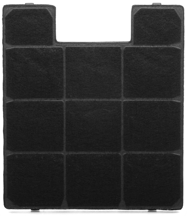 Детальное фото товара: Konigin KFCC 40