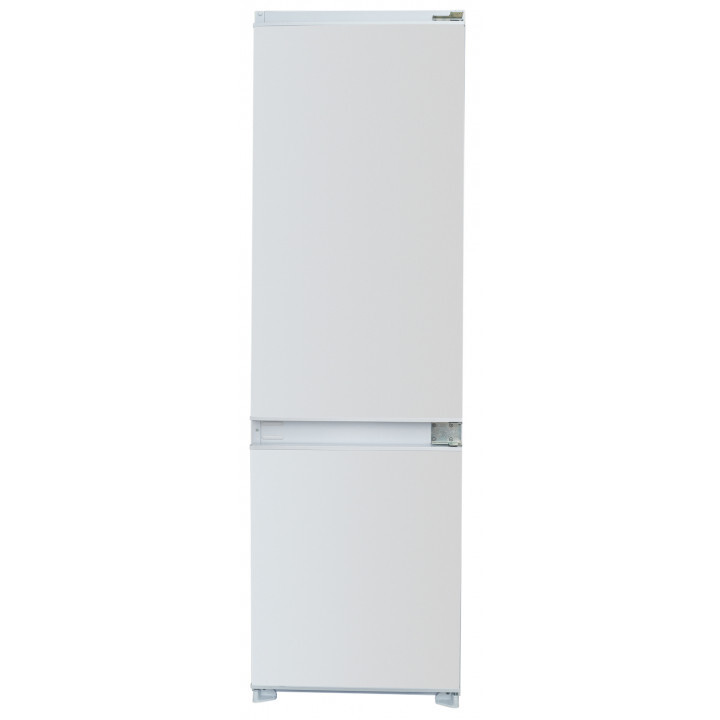 Детальное фото товара: Schaub Lorenz SLU S445W4M