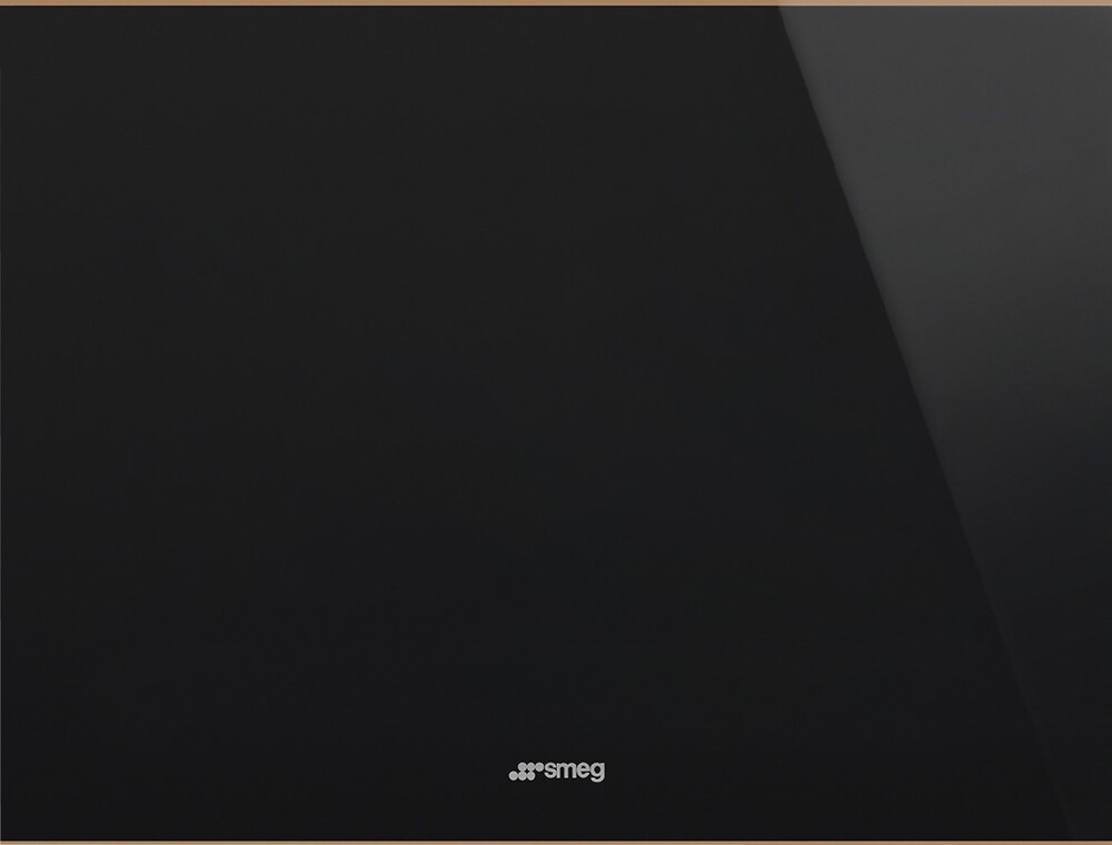 Фото товара: Smeg CVI620NRE