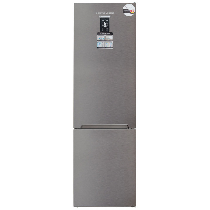 Фото товара: Schaub Lorenz SLU S379G4E