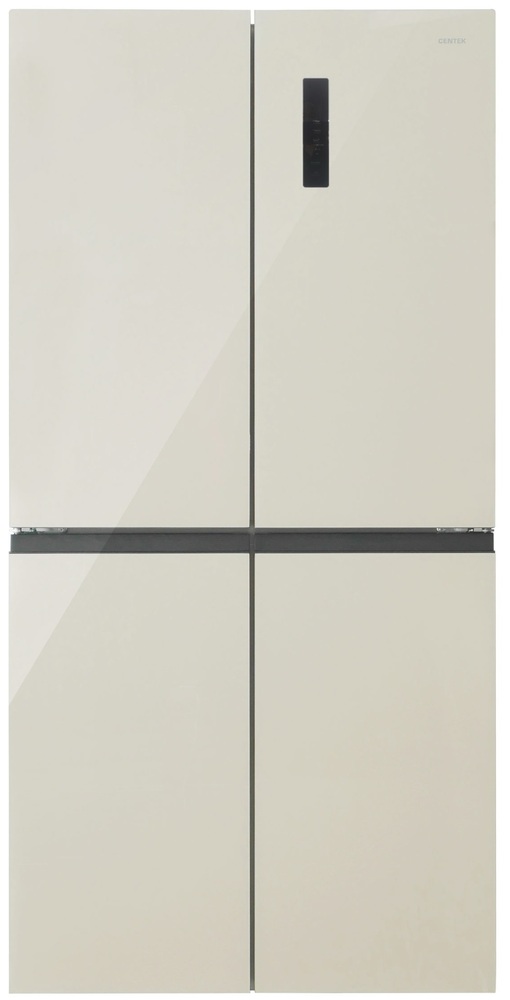 Фото товара: Centek CT-1745 Marble