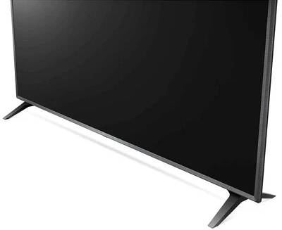 Детальное фото товара: LG 75UP75006LC