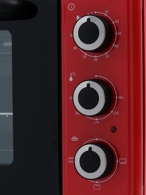 Детальное фото товара: making Oasis everywhere M-50R