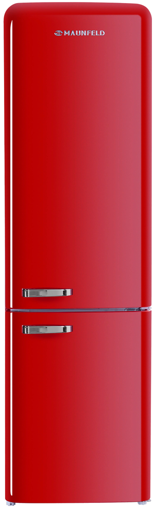 Фото товара: Maunfeld MFF186NFRR