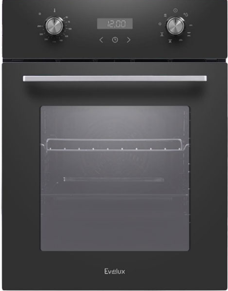 Фото товара: Evelux EO 440 PB