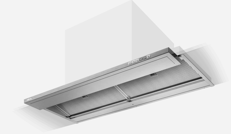 Фото товара: ELICA BOXIN DRY IX/A/90