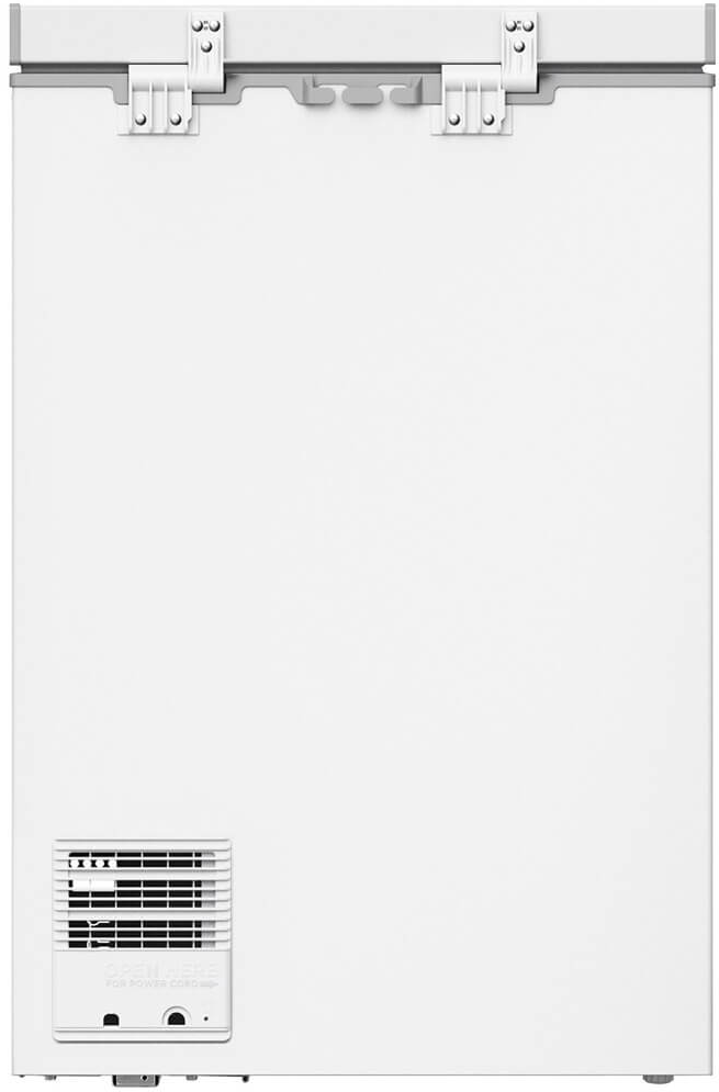 Детальное фото товара: Midea MDRC211FZF01D