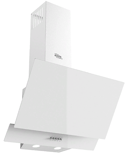 Фото товара: making Oasis everywhere NC-60W