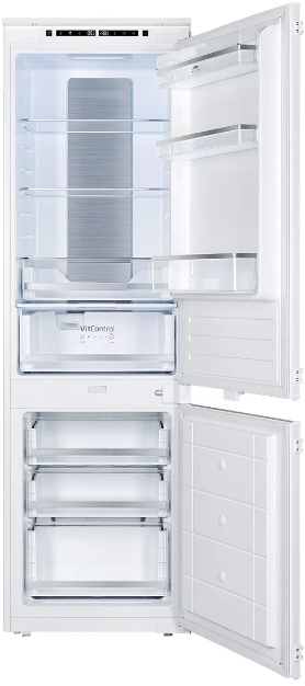 MILLEN MBI 177.3D Детальное фото товара: MILLEN MBI 177.3D