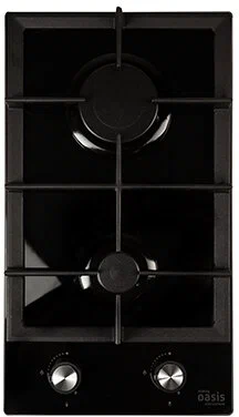 Фото товара: making Oasis everywhere P-GBD газовая поверхность