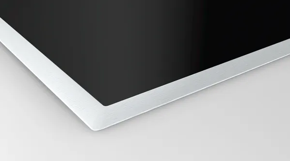 Детальное фото товара: NEFF T56BD50N0 индукционная поверхность