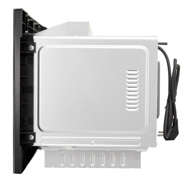 Детальное фото товара: Korting KMI 827 GN