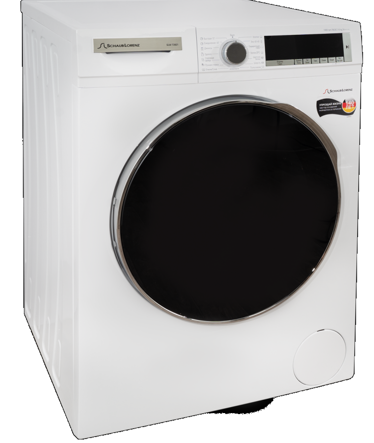Schaub Lorenz SLW T3921 Детальное фото товара: Schaub Lorenz SLW T3921