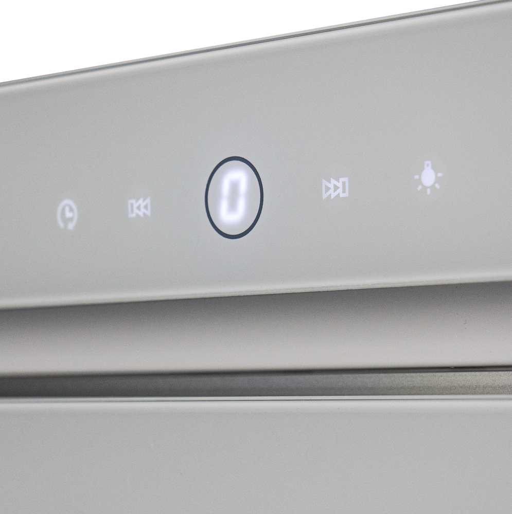 Детальное фото товара: LEX GS BLOC GS 600 WHITE