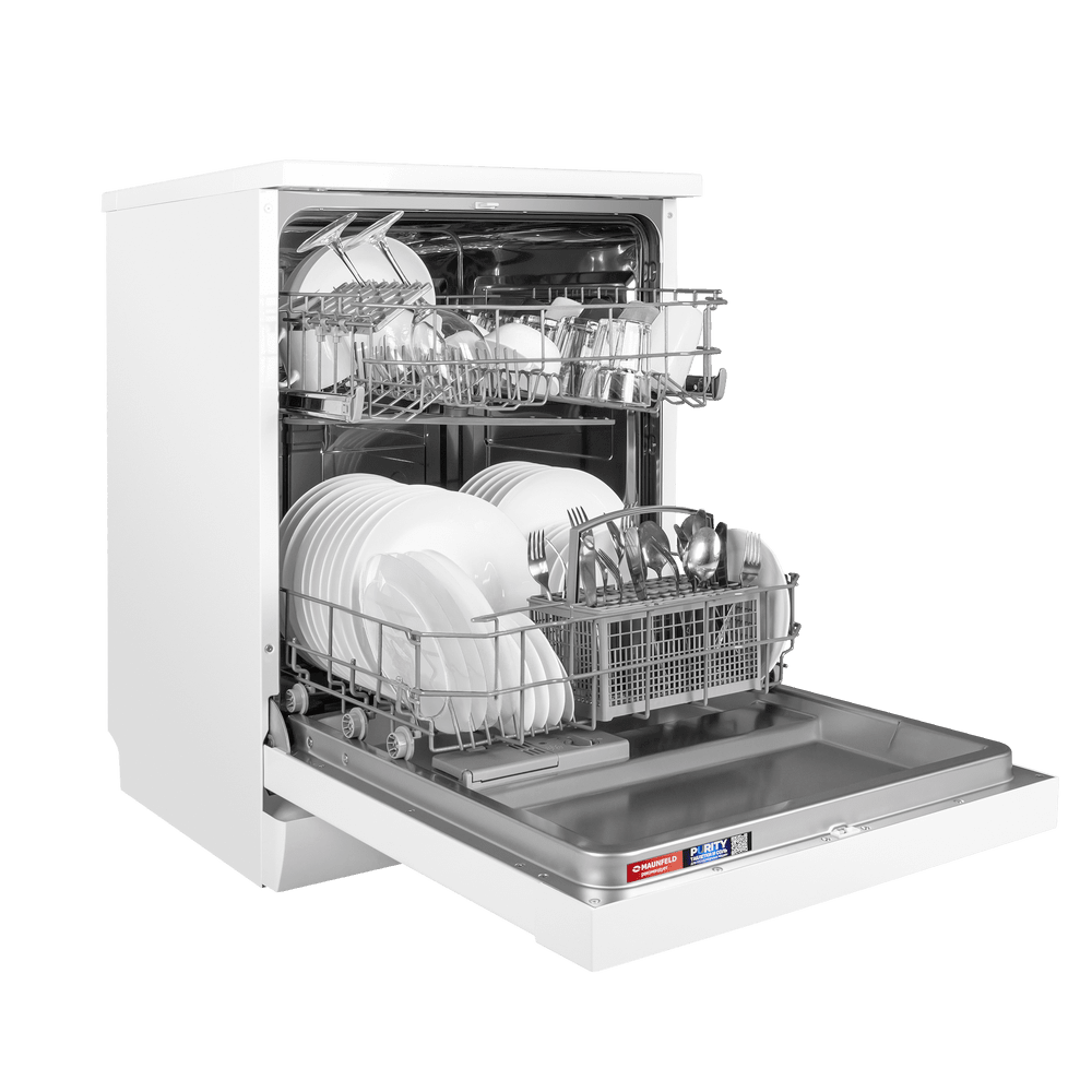 Детальное фото товара: Maunfeld MWF60120W