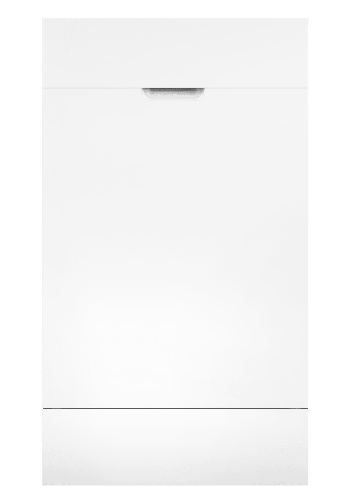 Детальное фото товара: Maunfeld MLP45330T Smart Beam Inverter Wi-Fi