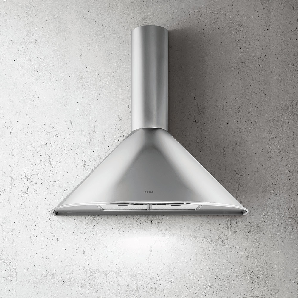 Фото товара: ELICA TONDA IX F/60