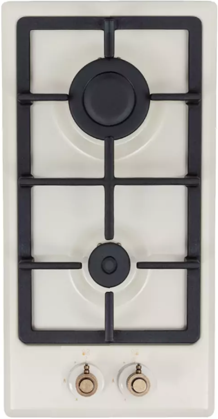 Детальное фото товара: SIMFER H30V20O516 газовая поверхность