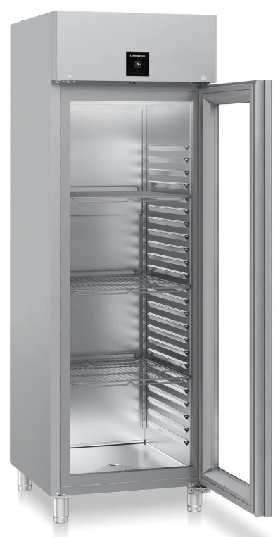 Liebherr FRPSvg 6511-40 001 Детальное фото товара: Liebherr FRPSvg 6511-40 001