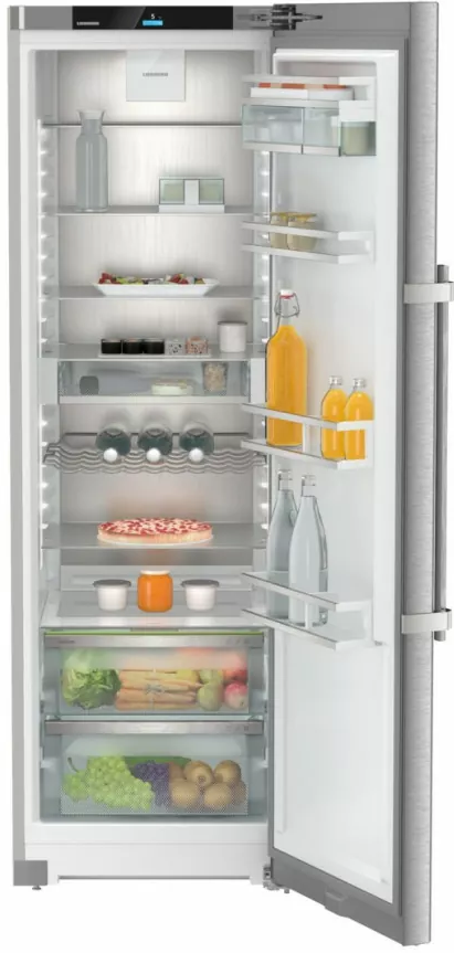 Детальное фото товара: Liebherr SRsdd 5250-20 001