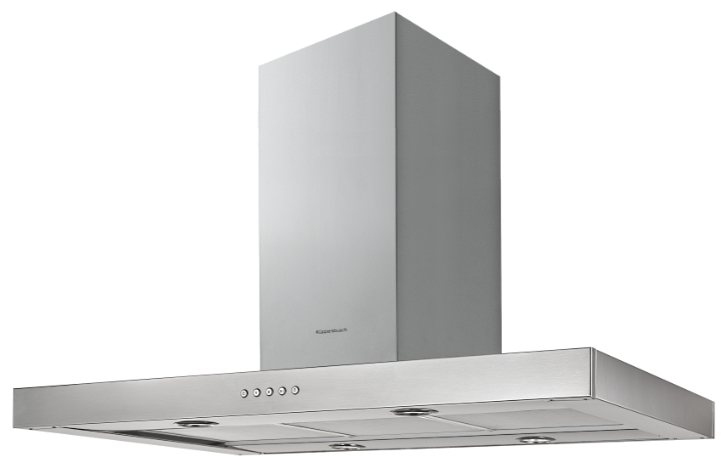 Фото товара: Kuppersbusch DI 9340.0 E