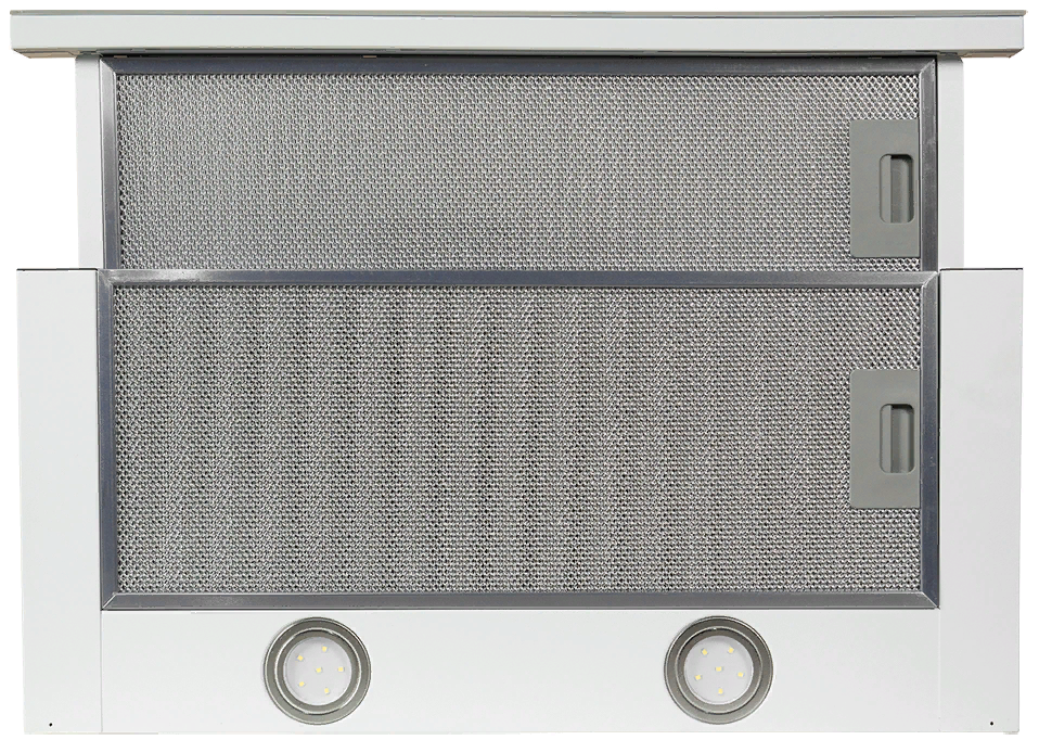 Детальное фото товара: MILLEN MBKHSG 601 WH