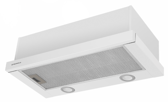 Фото товара: Maunfeld VS LIGHT 50 WHITE